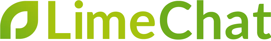 LimeChat