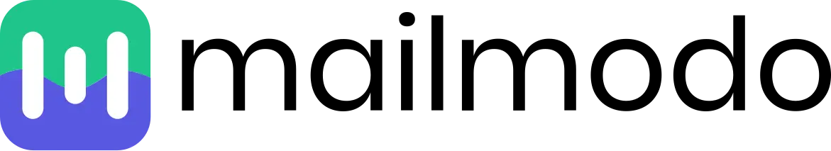 Mailmodo